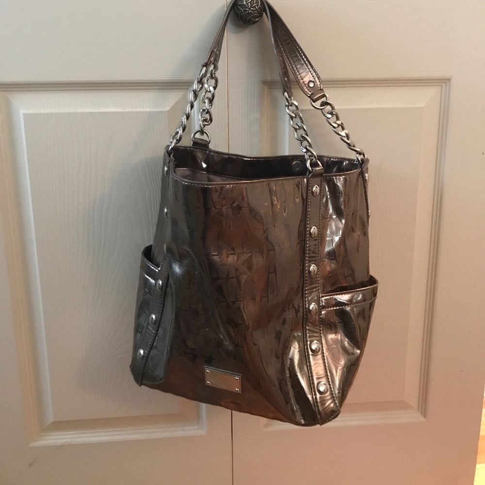 COPY - Micheal Kors Delancy